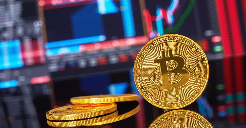 Is it Worth to Buy Bitcoin Now?